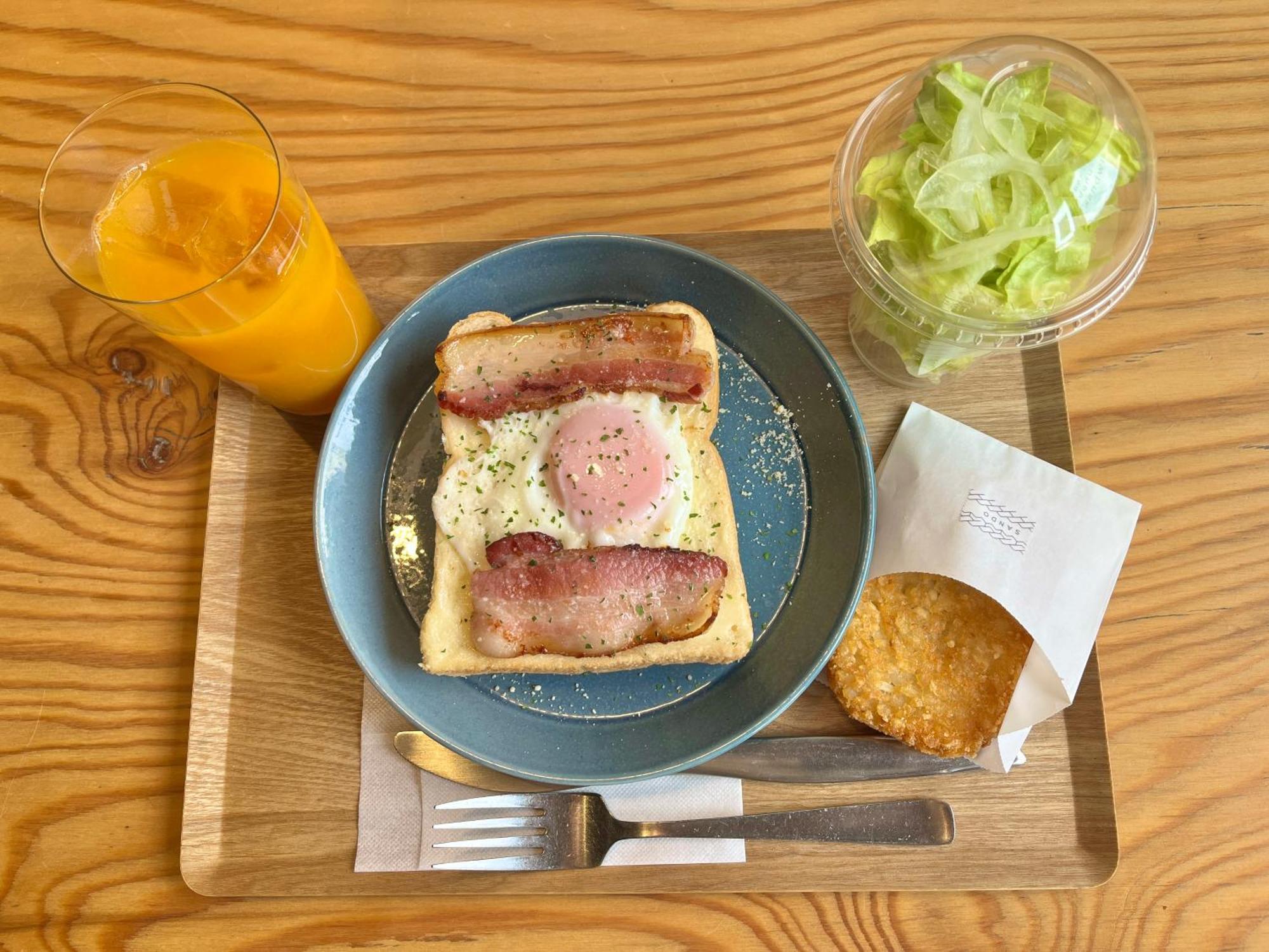 Coliving & Cafe Sando Imabari Luaran gambar